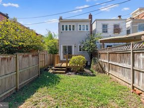 438 16TH Street SE, Washington DC 20003
