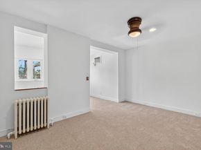 438 16TH Street SE, Washington DC 20003