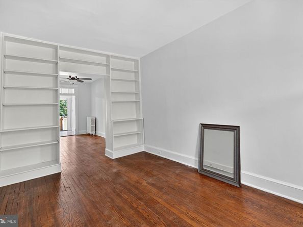 438 16TH Street SE, Washington DC 20003