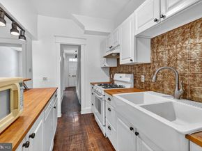 438 16TH Street SE, Washington DC 20003