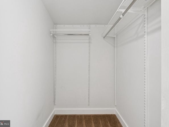 1525 N Longfellow Street, Arlington VA 22205
