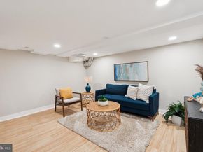 1525 N Longfellow Street, Arlington VA 22205