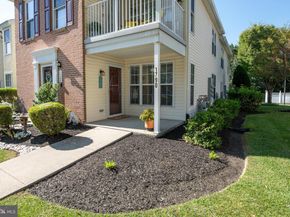 1790 Gibson Road, Bensalem PA 19020