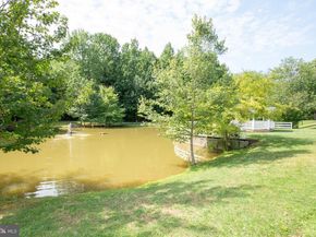 1790 Gibson Road, Bensalem PA 19020