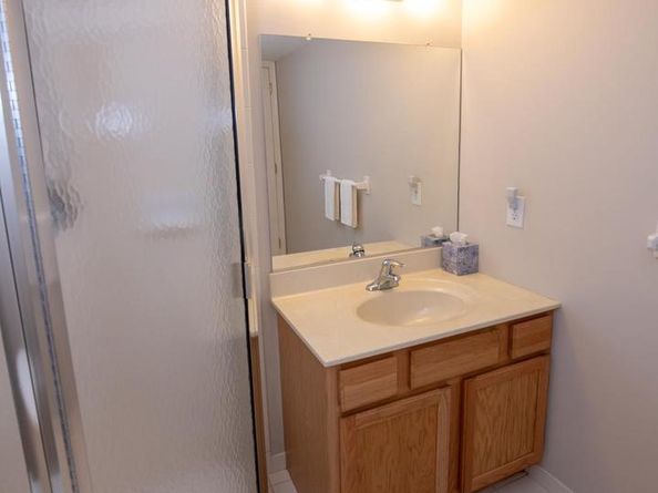 1790 Gibson Road, Bensalem PA 19020