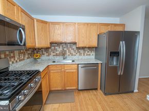 1790 Gibson Road, Bensalem PA 19020