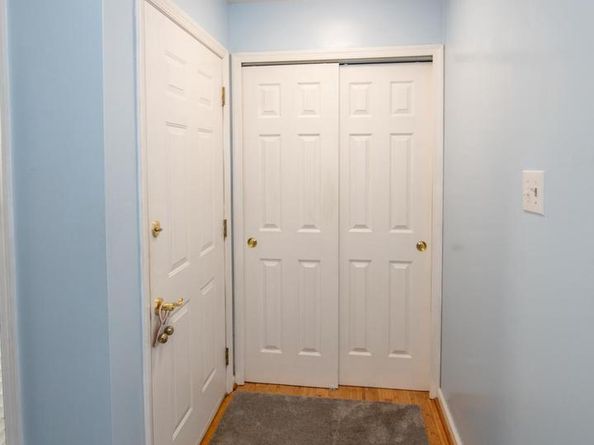 1790 Gibson Road, Bensalem PA 19020