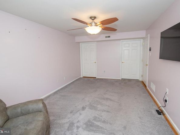 1790 Gibson Road, Bensalem PA 19020