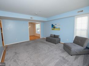 1790 Gibson Road, Bensalem PA 19020