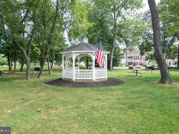 1790 Gibson Road, Bensalem PA 19020
