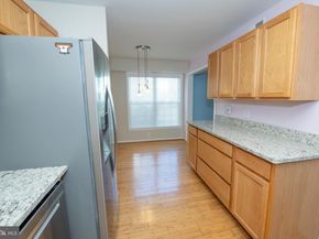1790 Gibson Road, Bensalem PA 19020
