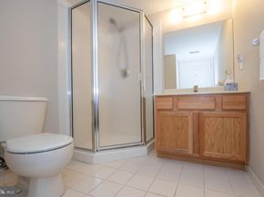 1790 Gibson Road, Bensalem PA 19020