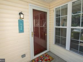 1790 Gibson Road, Bensalem PA 19020
