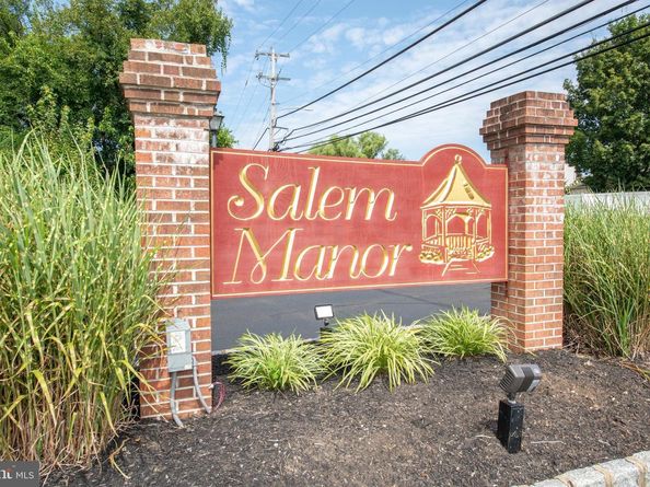 1790 Gibson Road, Bensalem PA 19020