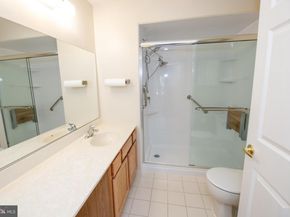 1790 Gibson Road, Bensalem PA 19020
