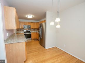1790 Gibson Road, Bensalem PA 19020