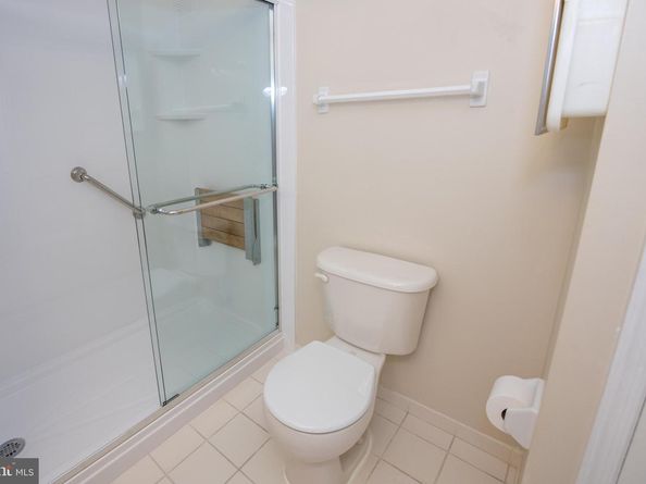 1790 Gibson Road, Bensalem PA 19020