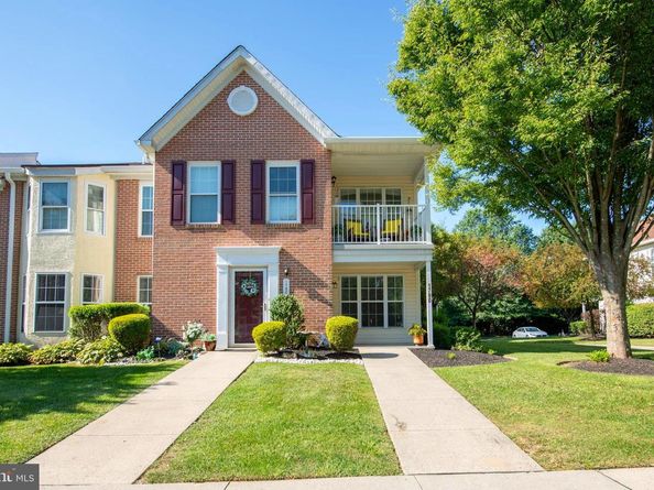 1790 Gibson Road, Bensalem PA 19020