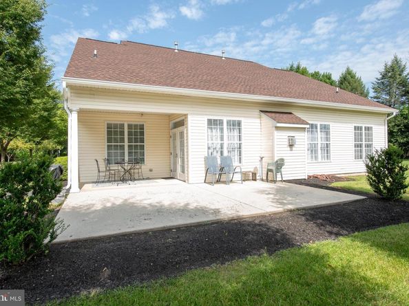 1790 Gibson Road, Bensalem PA 19020