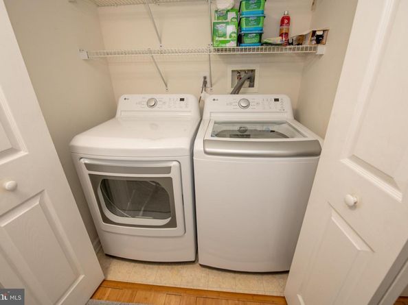 1790 Gibson Road, Bensalem PA 19020