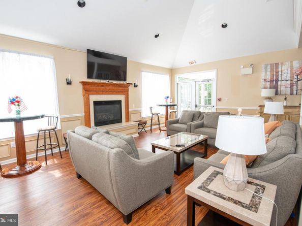 1790 Gibson Road, Bensalem PA 19020