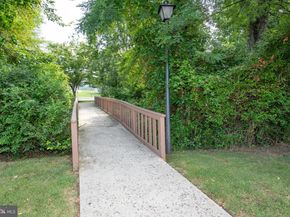 1790 Gibson Road, Bensalem PA 19020