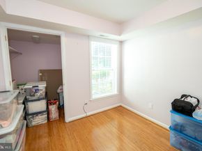 1790 Gibson Road, Bensalem PA 19020