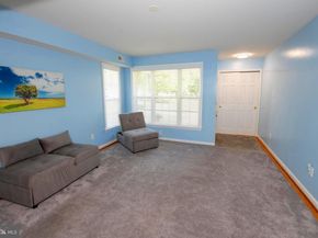 1790 Gibson Road, Bensalem PA 19020
