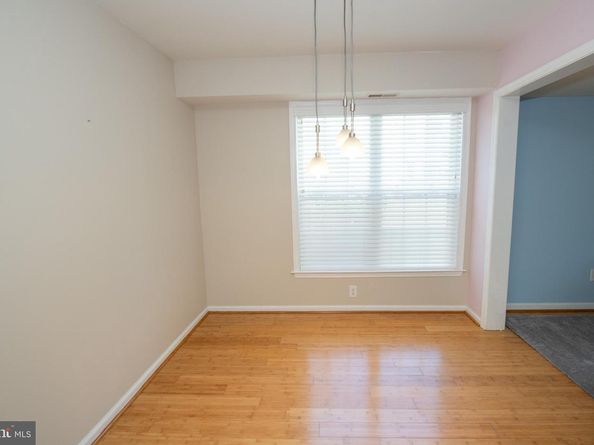 1790 Gibson Road, Bensalem PA 19020