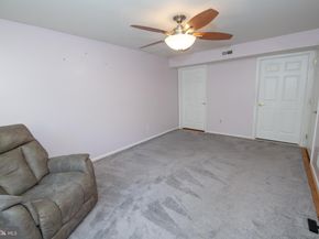 1790 Gibson Road, Bensalem PA 19020