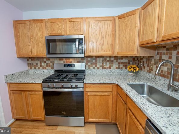 1790 Gibson Road, Bensalem PA 19020