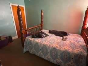 3055 Potter Street, Philadelphia PA 19134