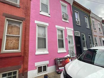 3055 Potter Street