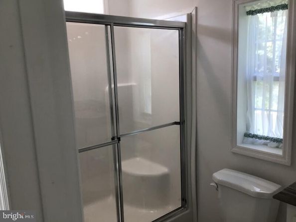 3051 Chandler Drive, Morrisville PA 19067