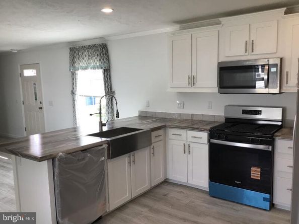 3051 Chandler Drive, Morrisville PA 19067