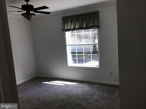 3051 Chandler Drive, Morrisville PA 19067