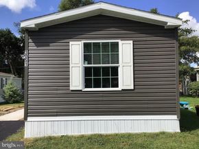 3051 Chandler Drive, Morrisville PA 19067