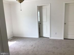 3051 Chandler Drive, Morrisville PA 19067