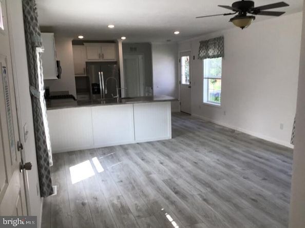 3051 Chandler Drive, Morrisville PA 19067