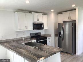 3051 Chandler Drive, Morrisville PA 19067