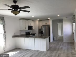 3051 Chandler Drive, Morrisville PA 19067
