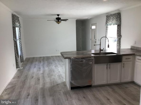 3051 Chandler Drive, Morrisville PA 19067