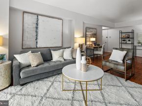 6445 Luzon Avenue NW 409, Washington DC 20012