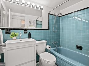 6445 Luzon Avenue NW 409, Washington DC 20012