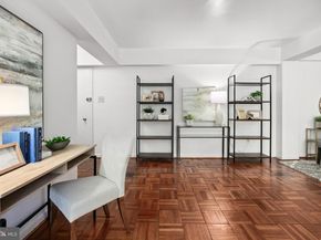 6445 Luzon Avenue NW 409, Washington DC 20012