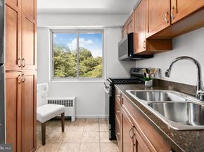 6445 Luzon Avenue NW 409, Washington DC 20012