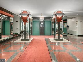 6445 Luzon Avenue NW 409, Washington DC 20012