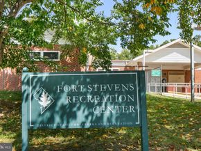 6445 Luzon Avenue NW 409, Washington DC 20012