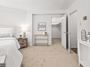 6445 Luzon Avenue NW 409, Washington DC 20012