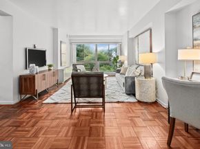 6445 Luzon Avenue NW 409, Washington DC 20012